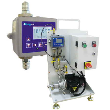 1562416871842510.jpg 油液污染在線檢測儀_1.jpg