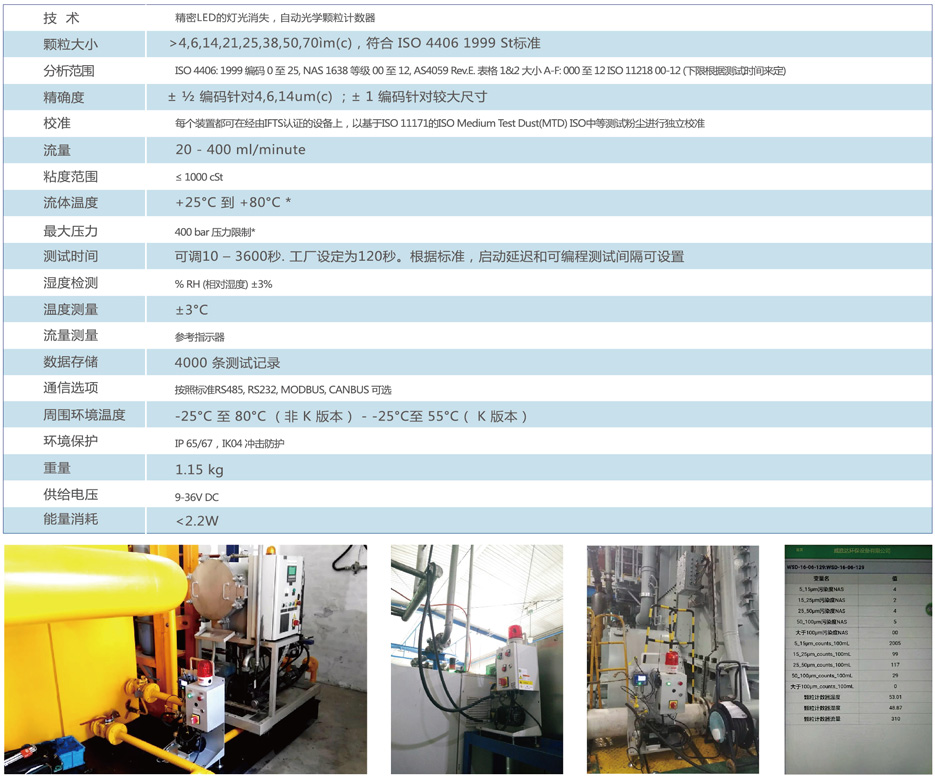 1562416994816781.jpg 油液污染在線檢測儀_2.jpg