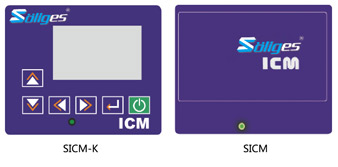 1562417101313982.jpg 油液污染在線檢測儀_4.jpg