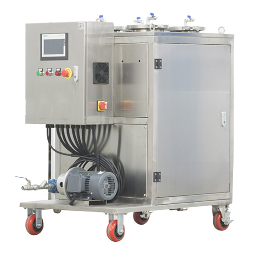 1562497539677150.jpg EH系統(tǒng)抗燃油專用濾油機(jī)_1.jpg