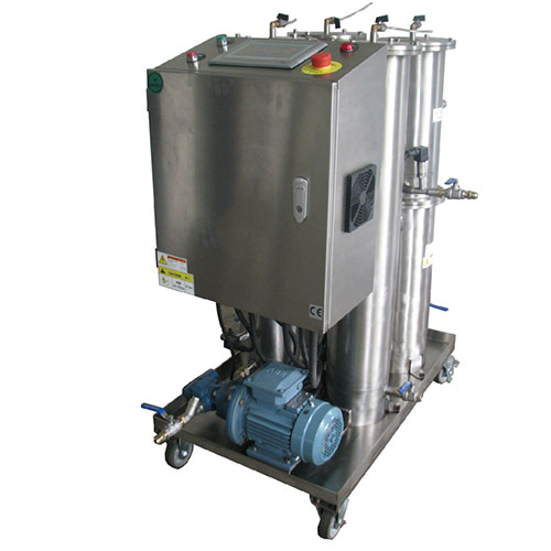 1562497546301217.jpg EH系統(tǒng)抗燃油專用濾油機(jī)_2.jpg