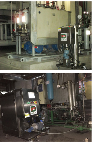 1562497926537057.jpg EH系統(tǒng)抗燃油專用濾油機(jī)_6.jpg