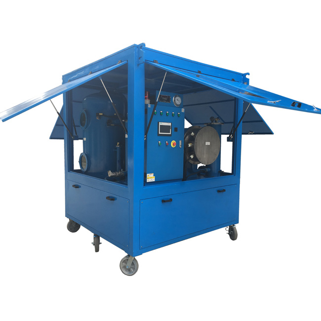 1562498954873997.jpg 雙級(jí)真空絕緣油濾油機(jī)_1.jpg